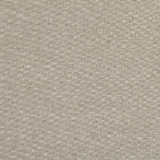 Romo | Linara – Camouflage