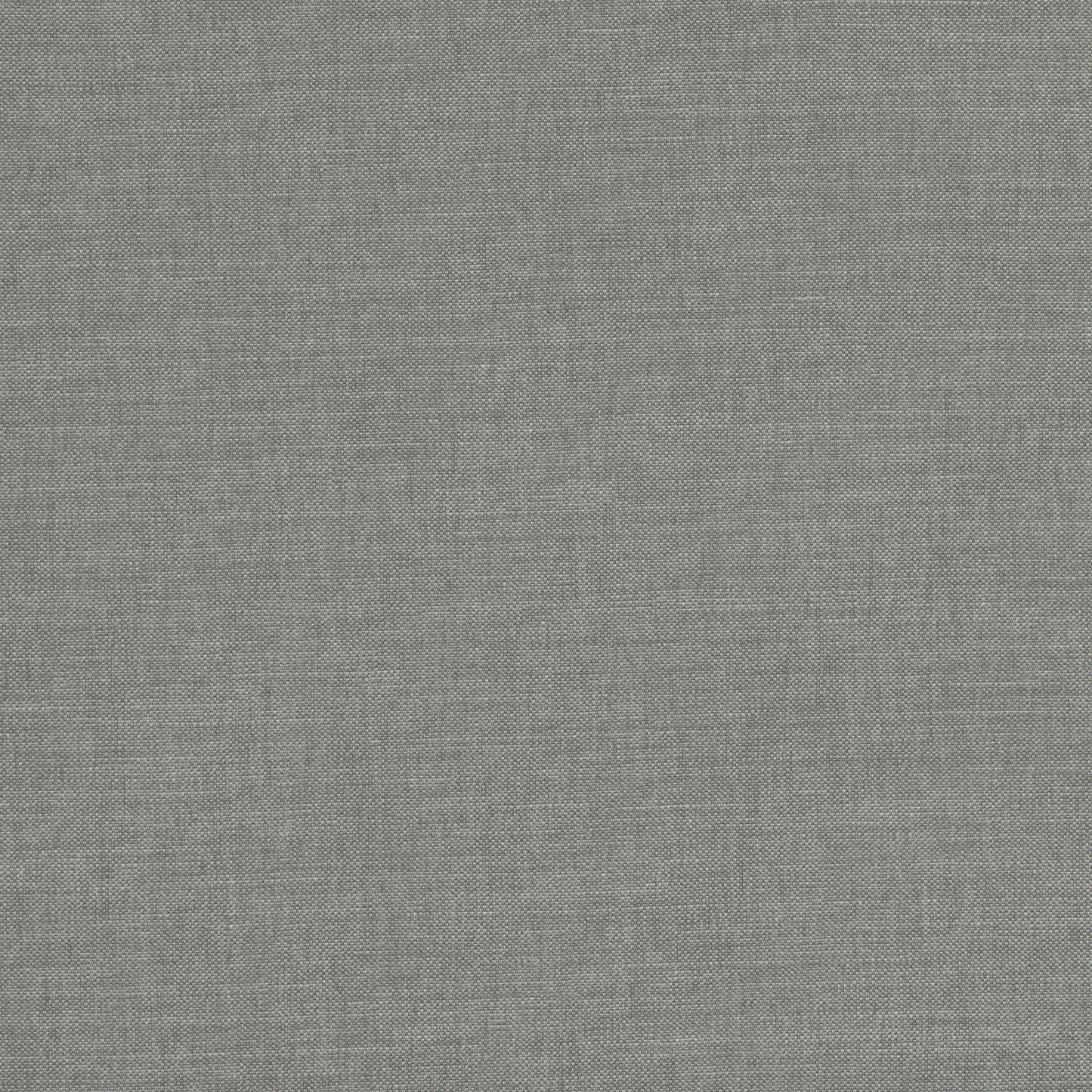 Romo | Linara – Tweed