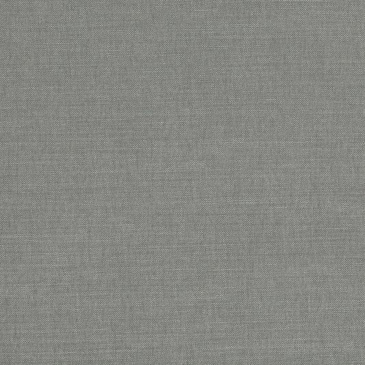 Romo | Linara – Tweed