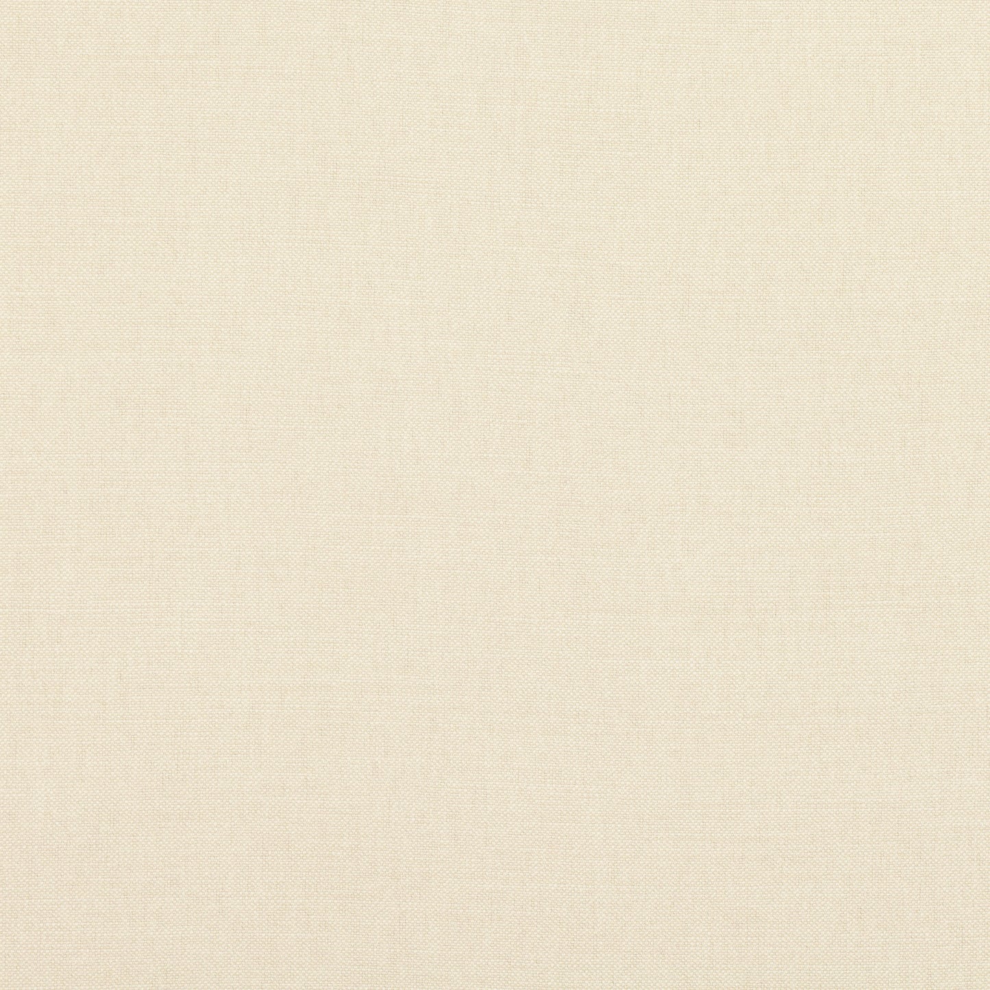 Romo | Linara – Quinoa