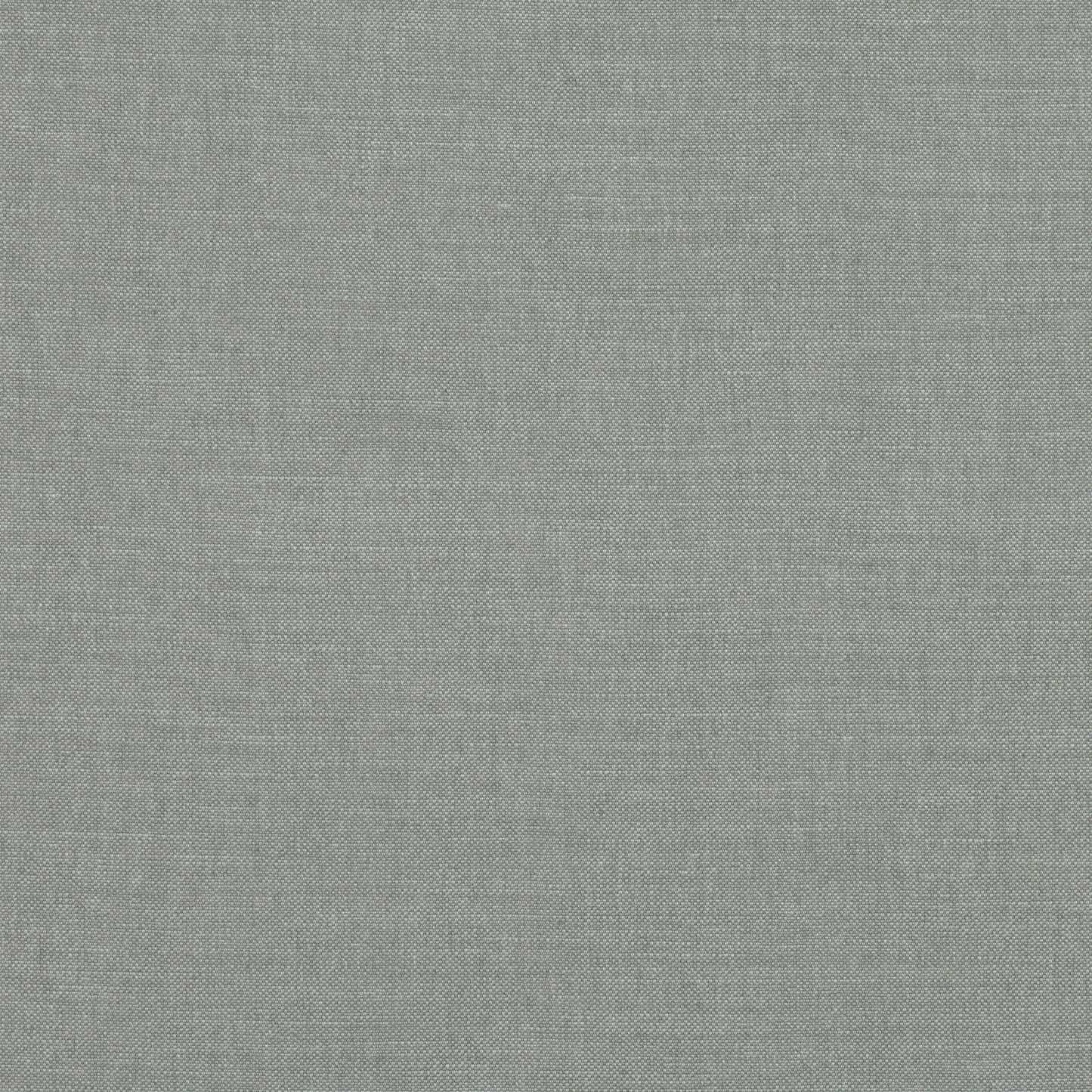 Romo | Linara – Fossil