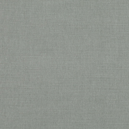 Romo | Linara – Fossil