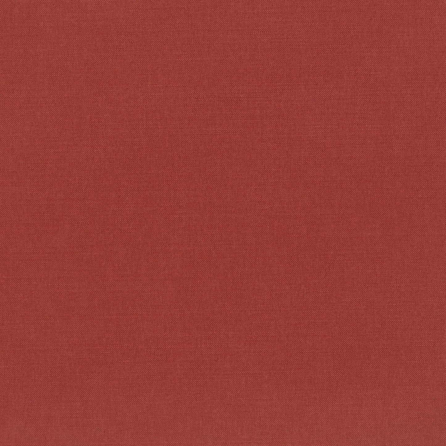Romo | Linara – Chutney