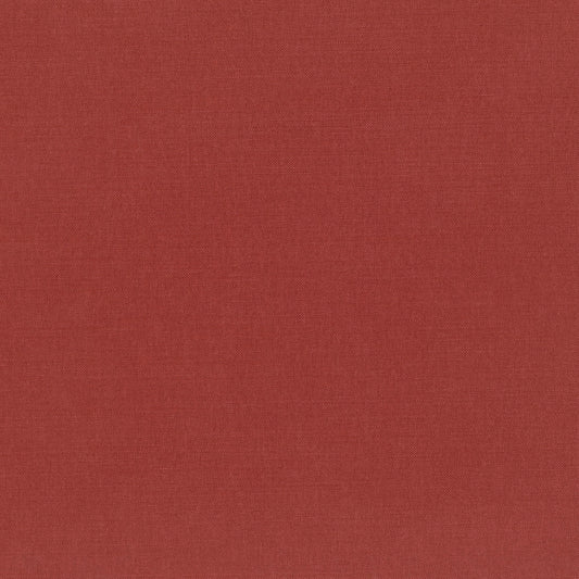 Romo | Linara – Chutney