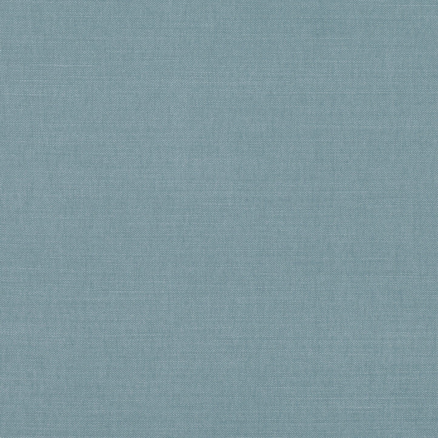 Romo | Linara – Atlantic