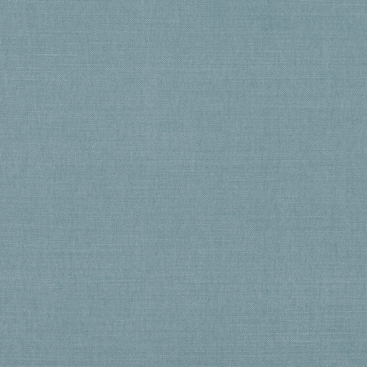 Romo | Linara – Atlantic