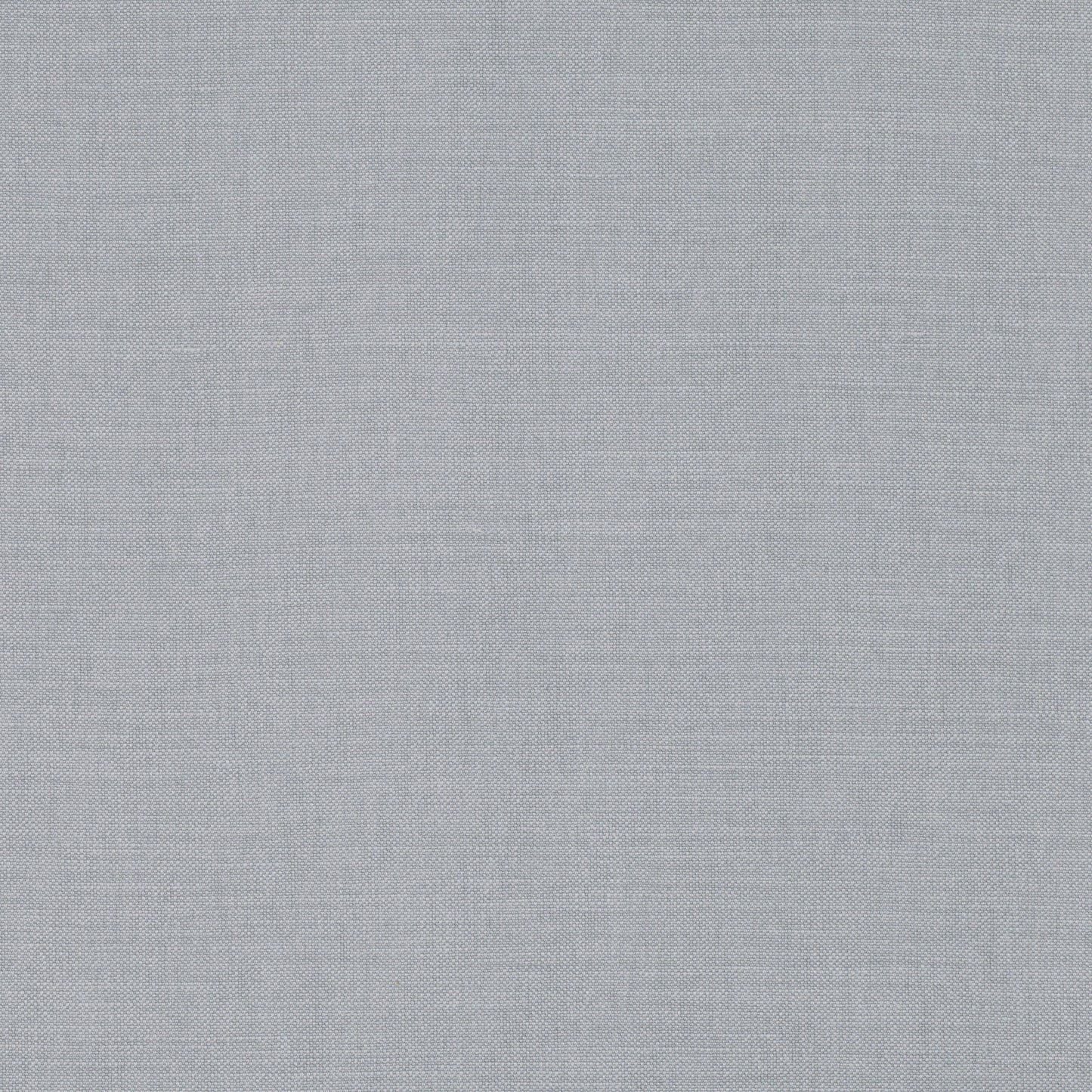 Romo | Linara – Elephant