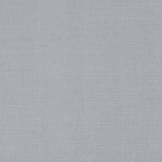Romo | Linara – Elephant