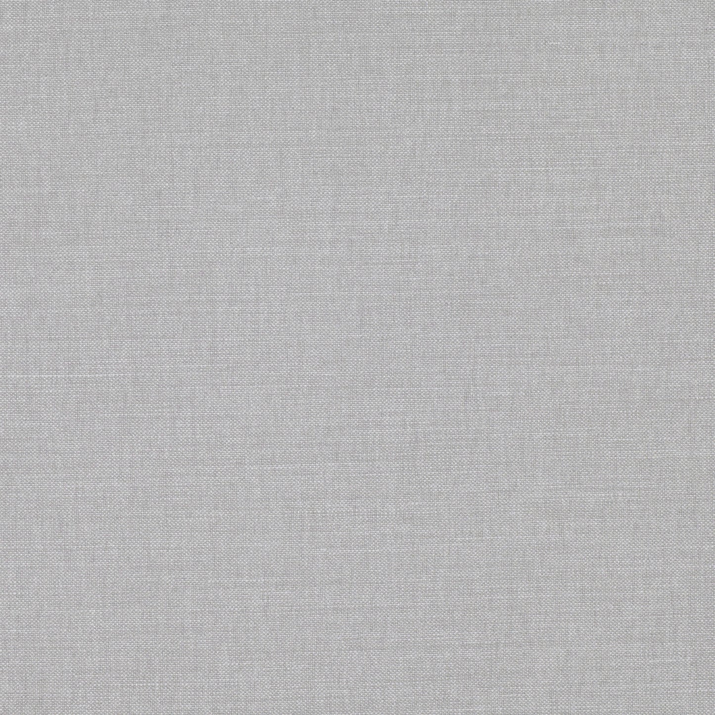 Romo | Linara – Lemur