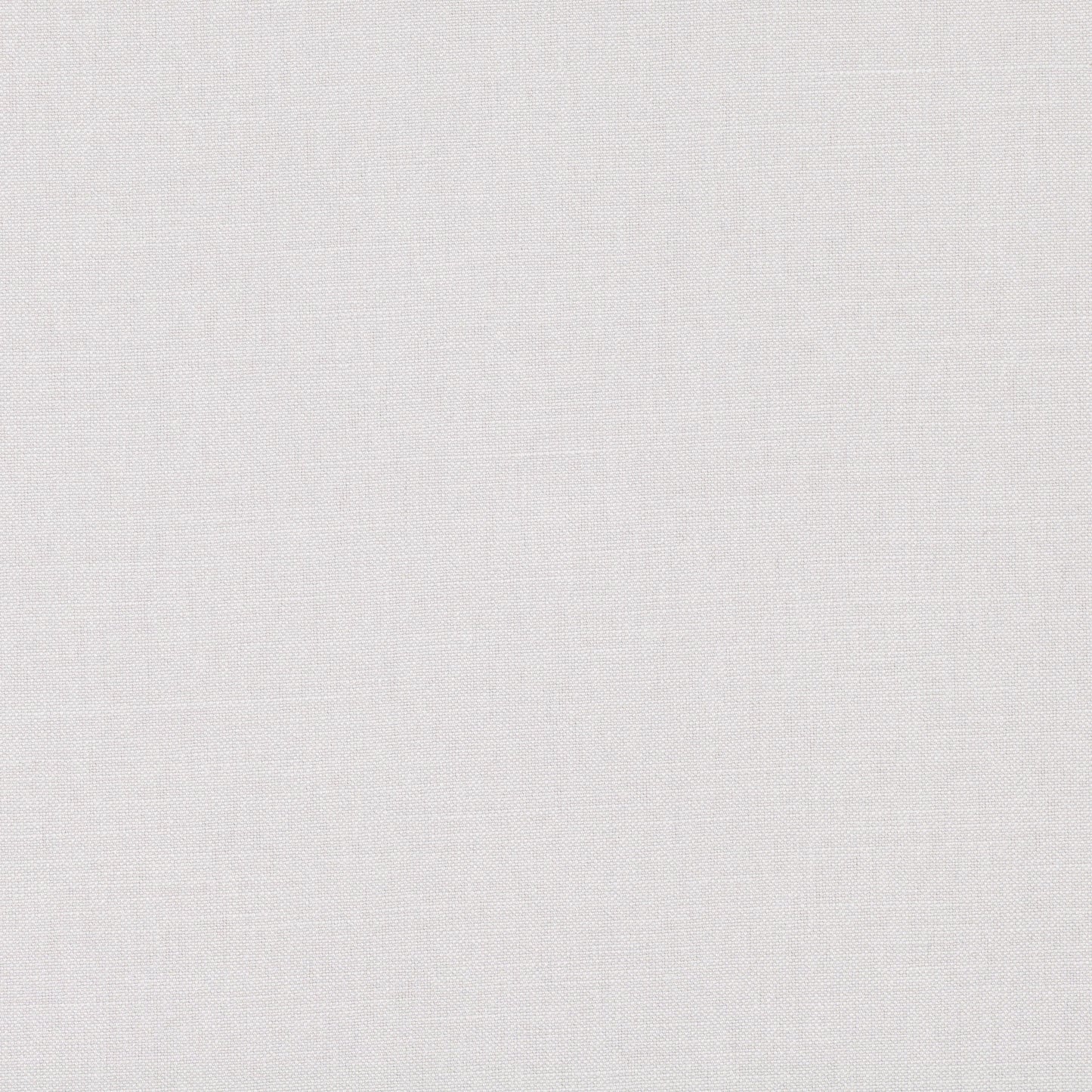 Romo | Linara – Ostrich