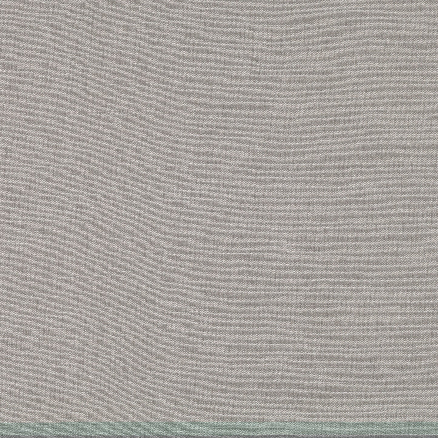 Romo | Linara – Sandpiper