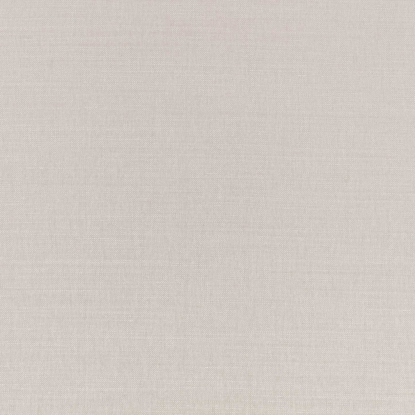 Romo | Linara – Jicama