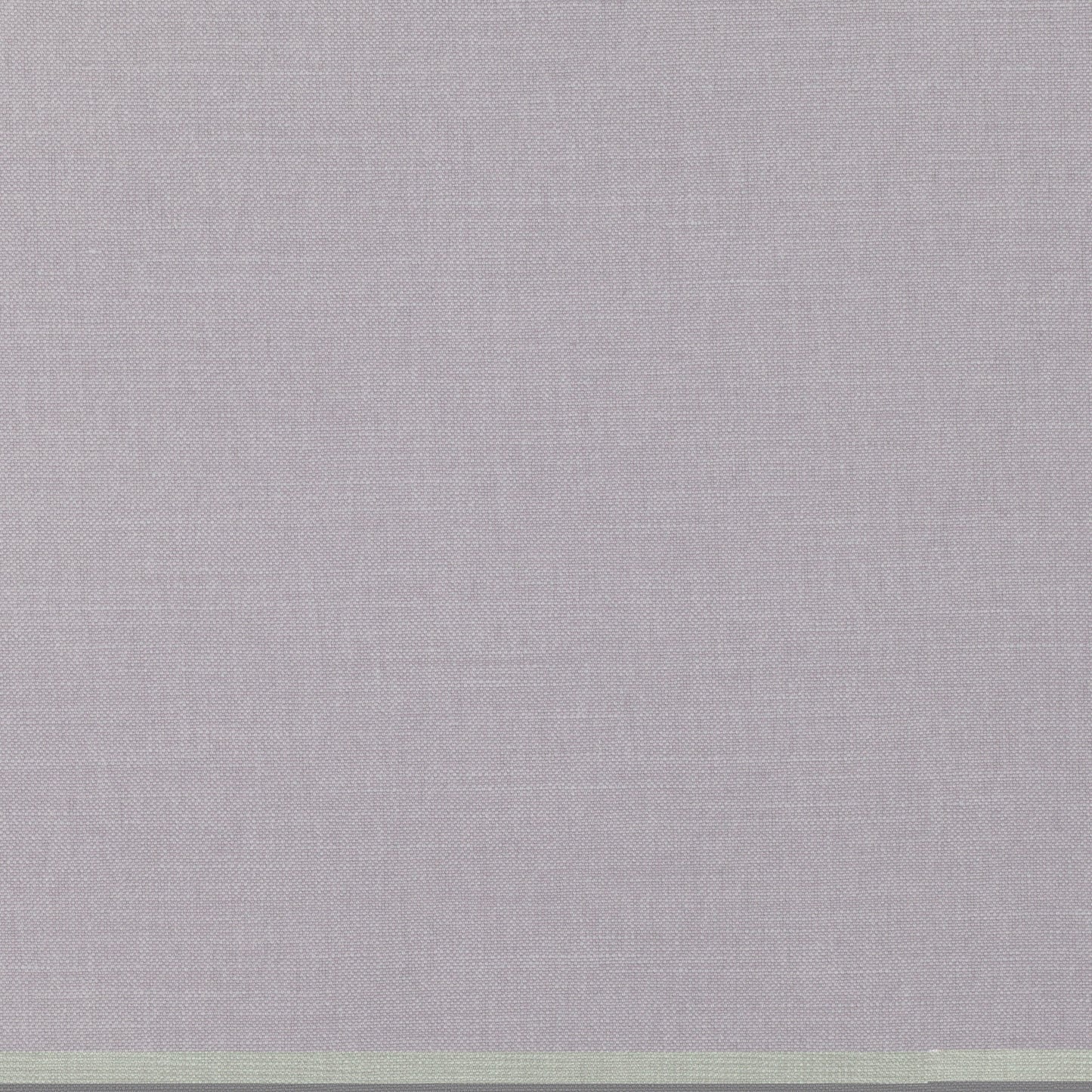 Romo | Linara – Spinel