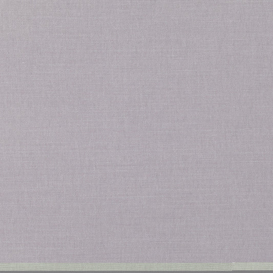 Romo | Linara – Spinel
