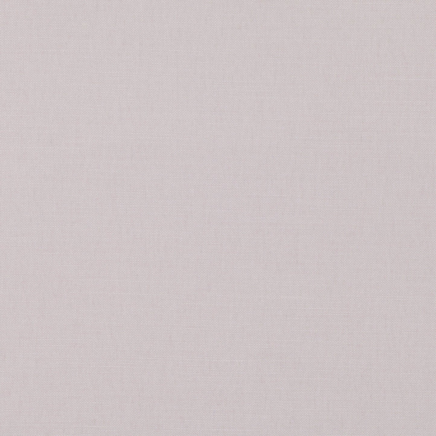 Romo | Linara – Macaron