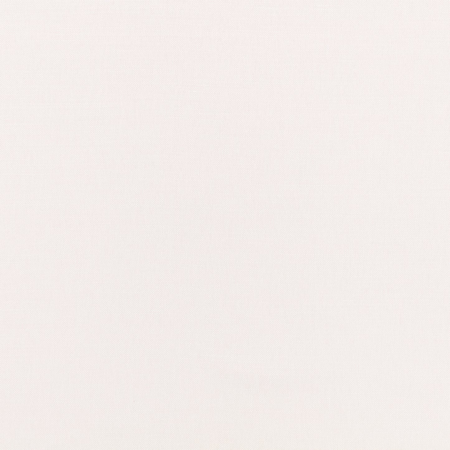 Romo | Linara – Powder