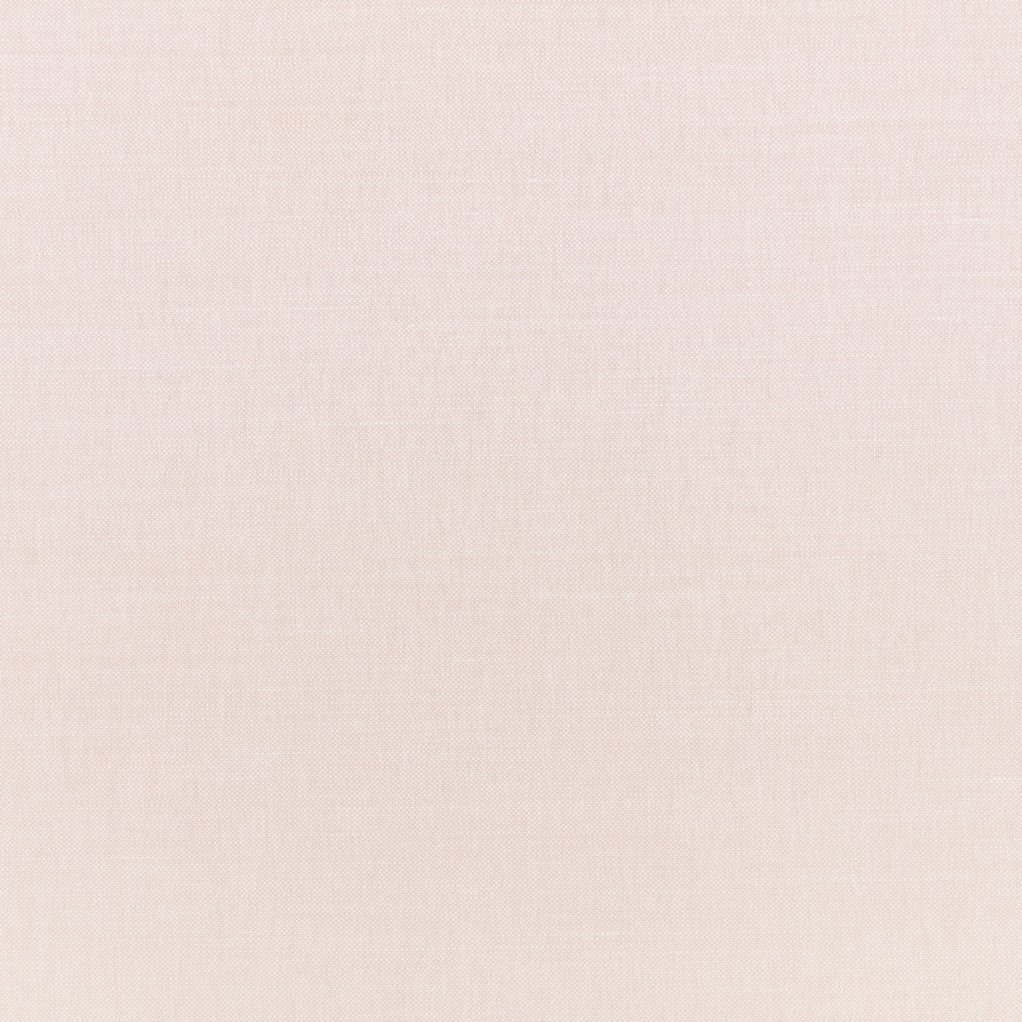 Romo | Linara – Plaster
