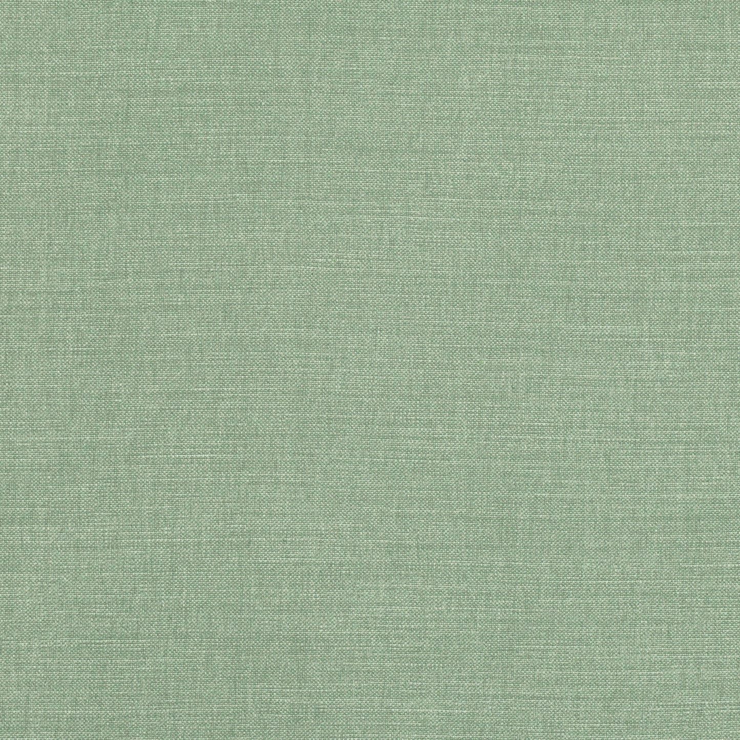 Romo | Linara – Dill