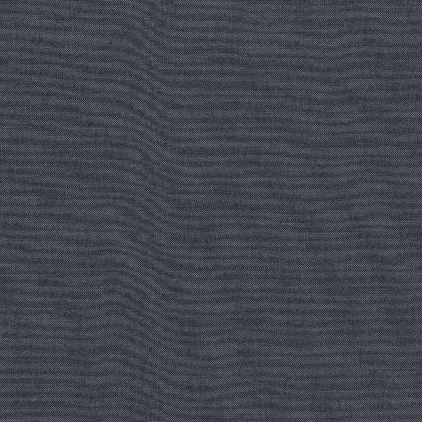 Romo | Linara – Charcoal