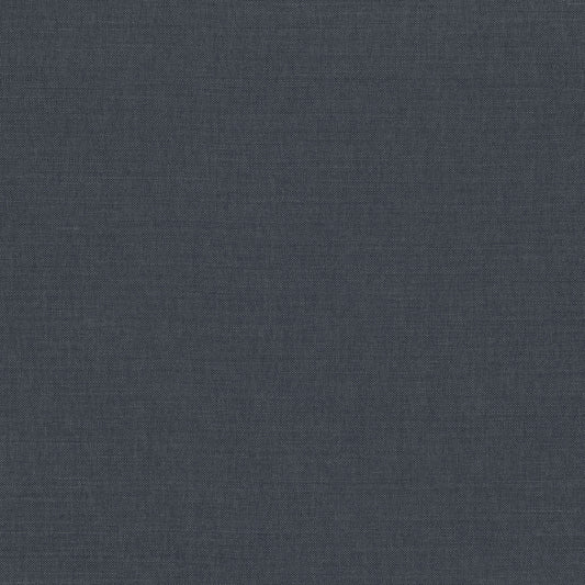 Romo | Linara – Charcoal