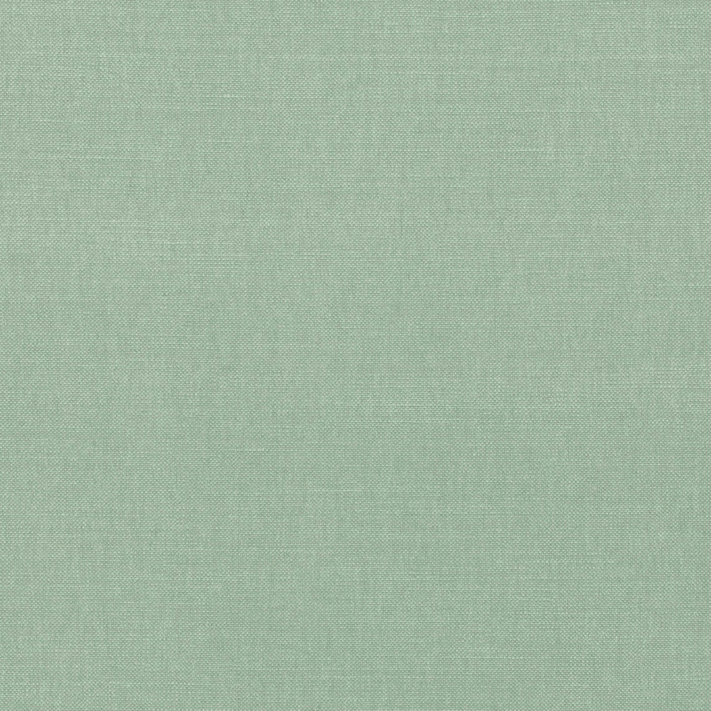 Romo | Linara – Mint
