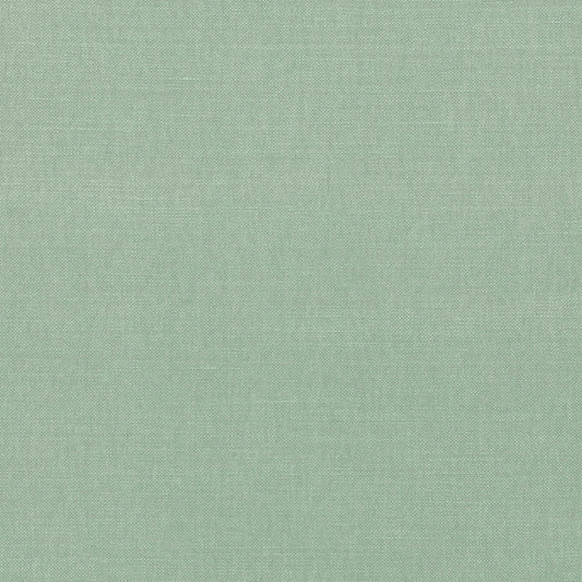 Romo | Linara – Mint