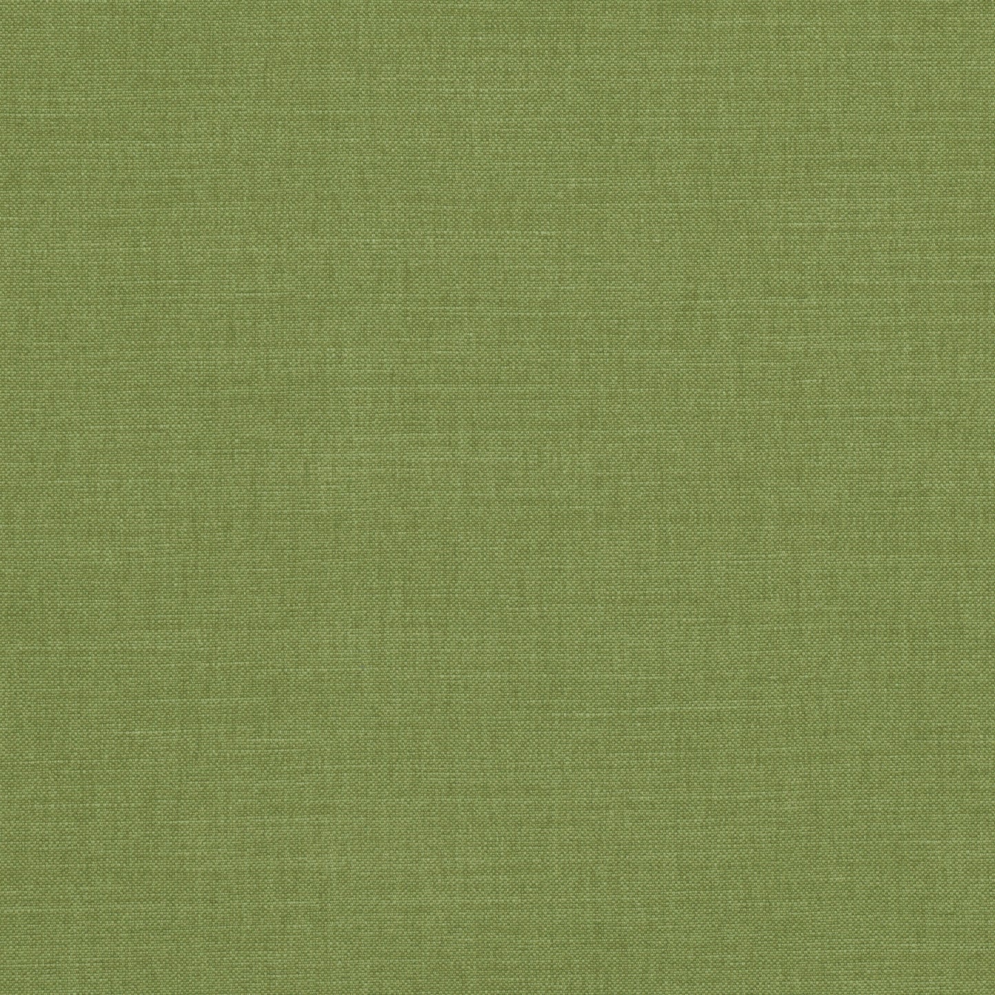 Romo | Linara – Matcha
