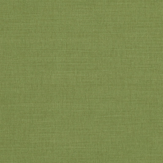 Romo | Linara – Matcha