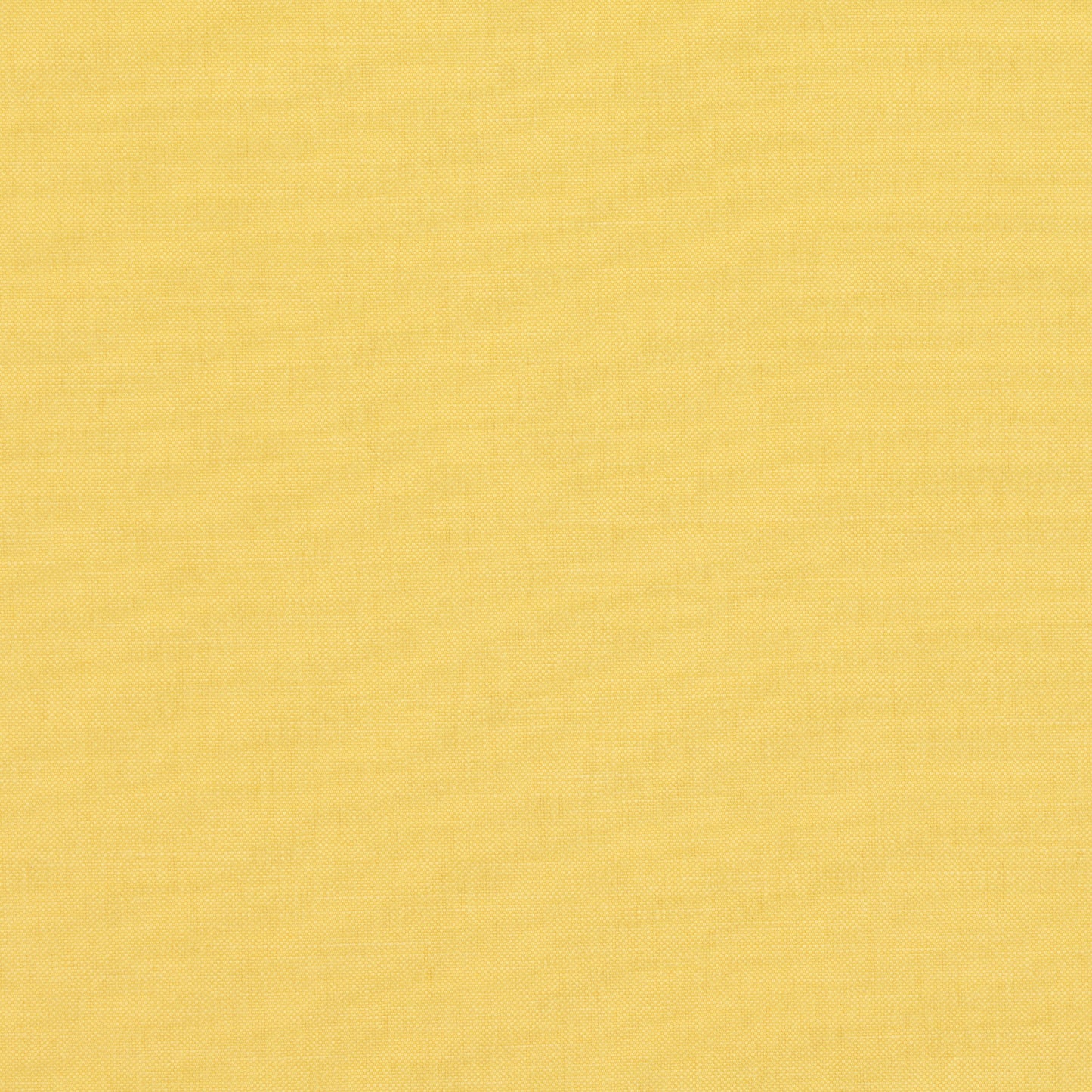 Romo | Linara – Soleil