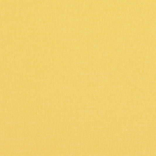 Romo | Linara – Soleil