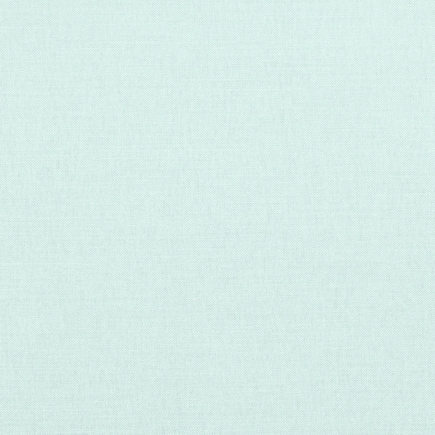 Romo | Linara – Aqua