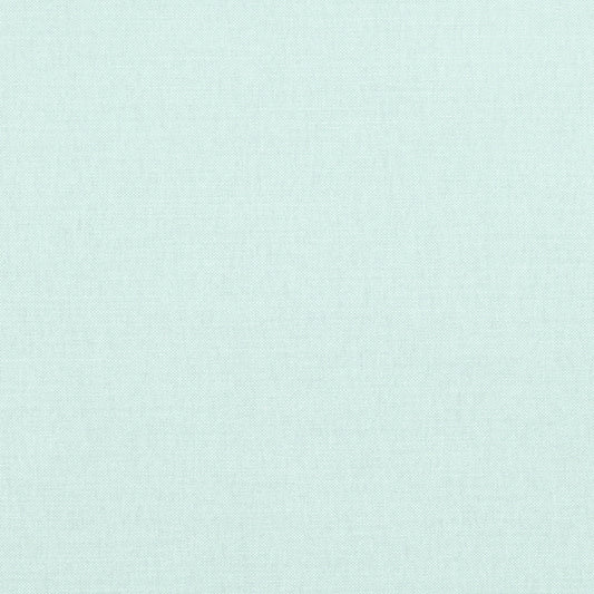 Romo | Linara – Aqua
