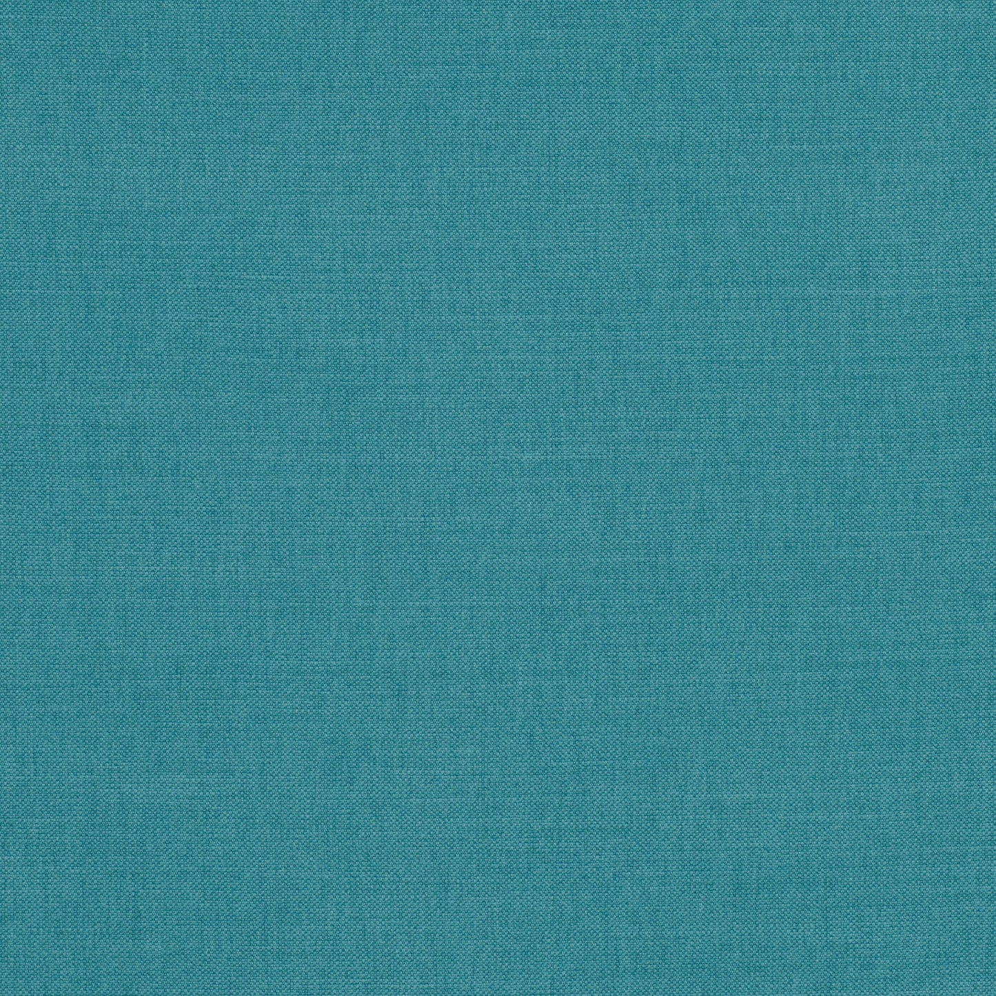 Romo | Linara – Peking Blue