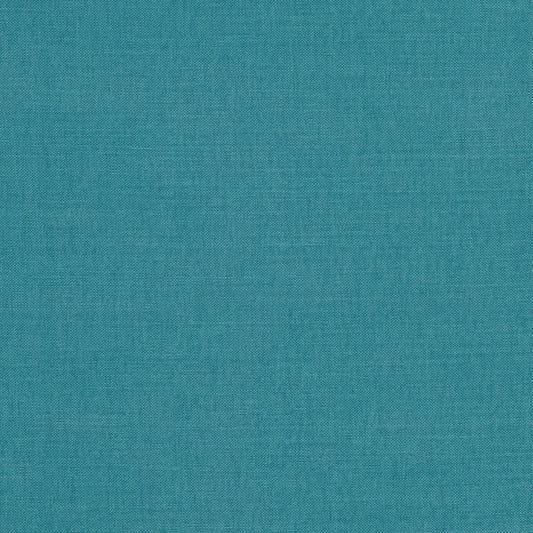 Romo | Linara – Peking Blue