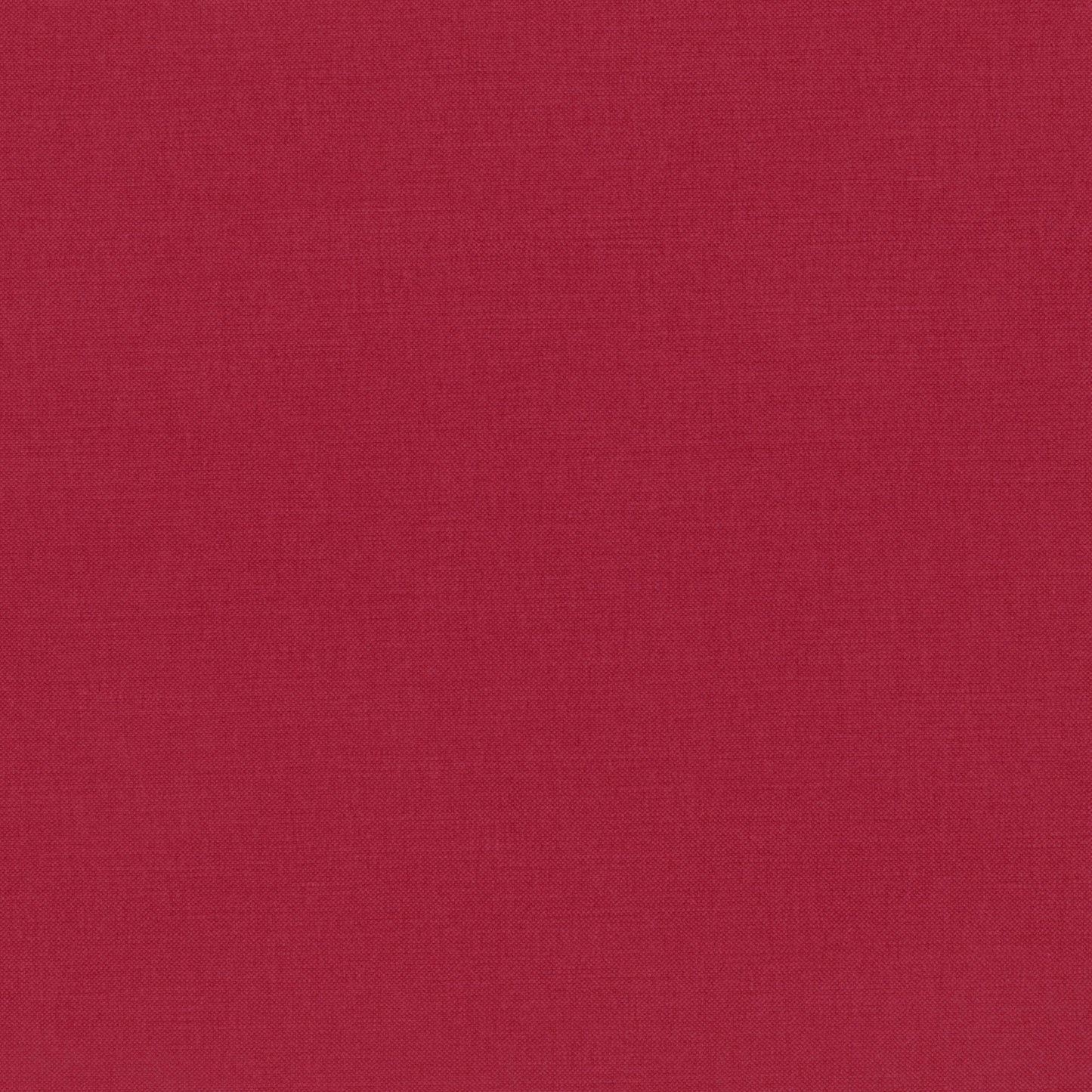 Romo | Linara – Cranberry