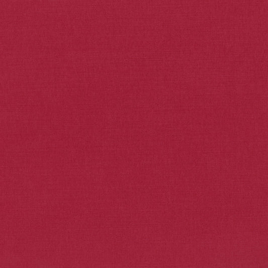 Romo | Linara – Cranberry