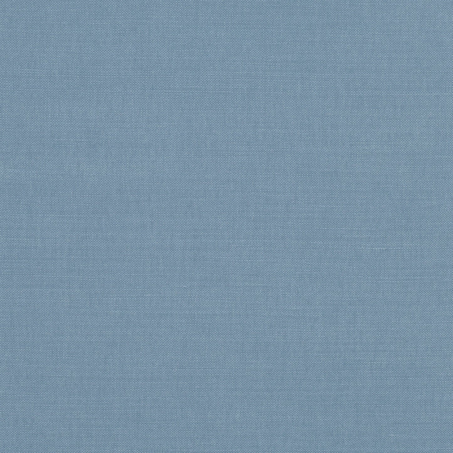 Romo | Linara – Mistral