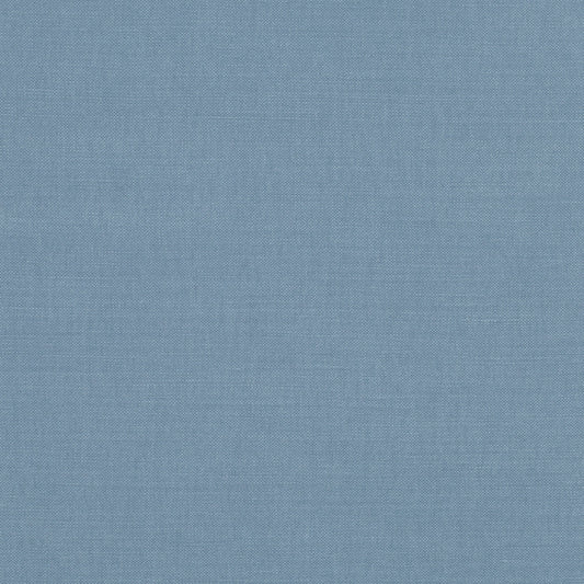 Romo | Linara – Mistral