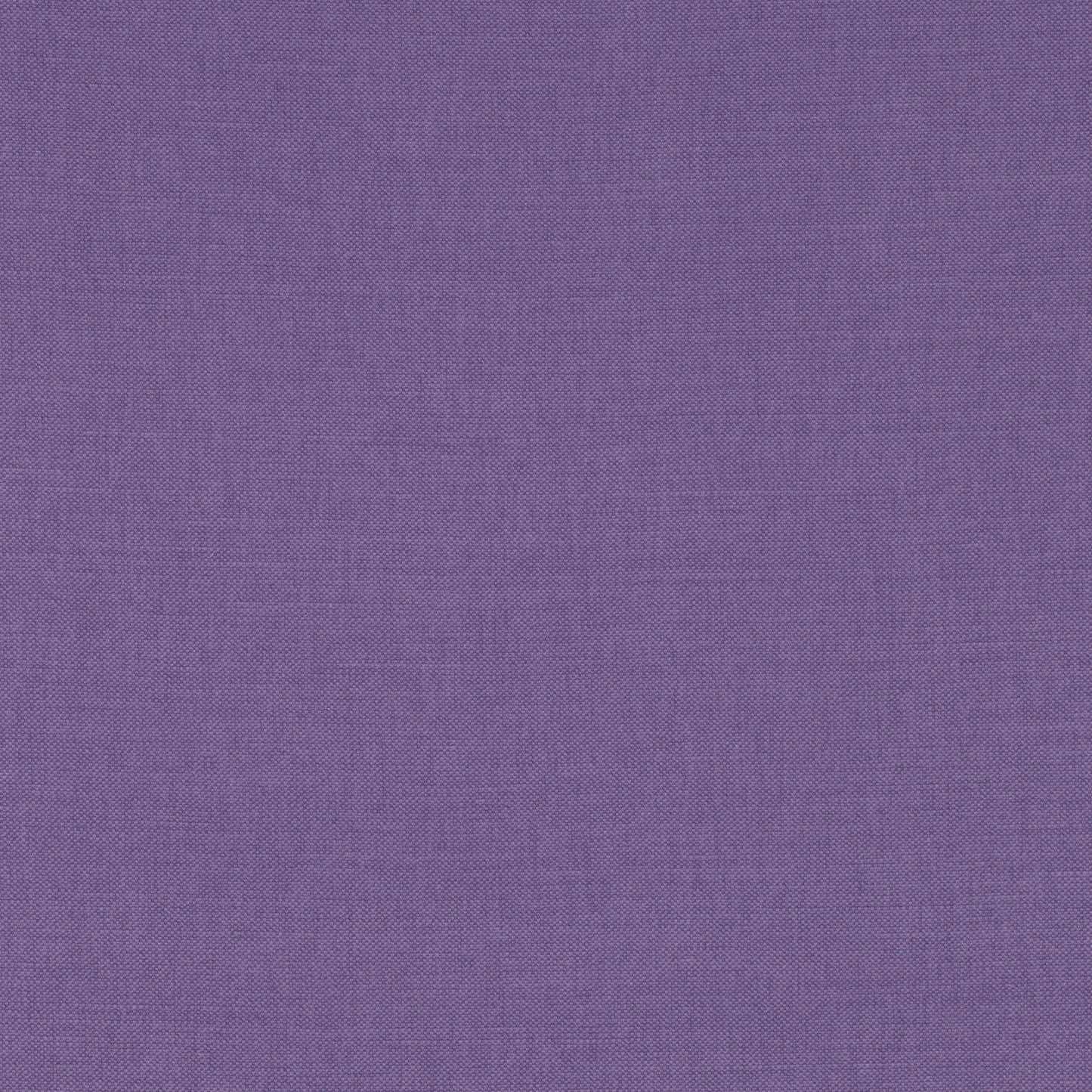 Romo | Linara – Anemone