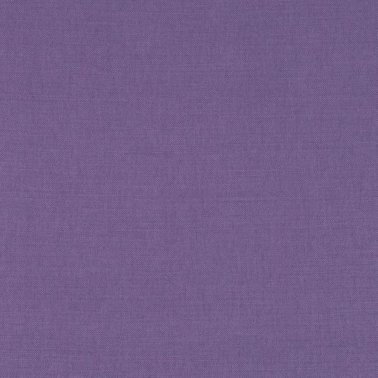 Romo | Linara – Anemone