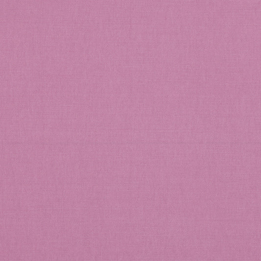 Romo | Linara – Foxglove