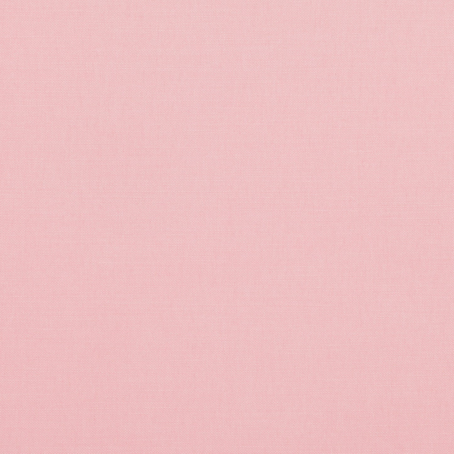 Romo | Linara – Bloom