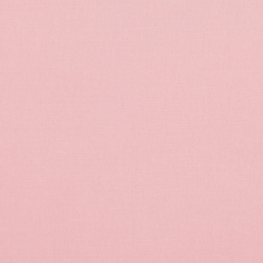 Romo | Linara – Bloom