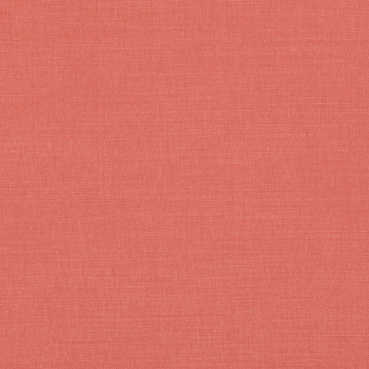 Romo | Linara – Tiger Lily