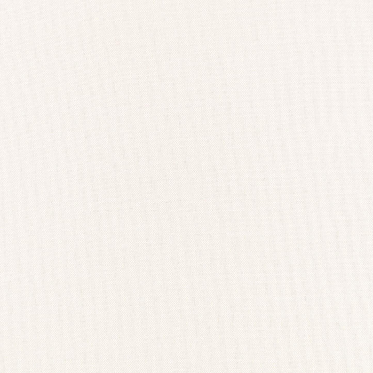 Romo | Linara – Jasmine