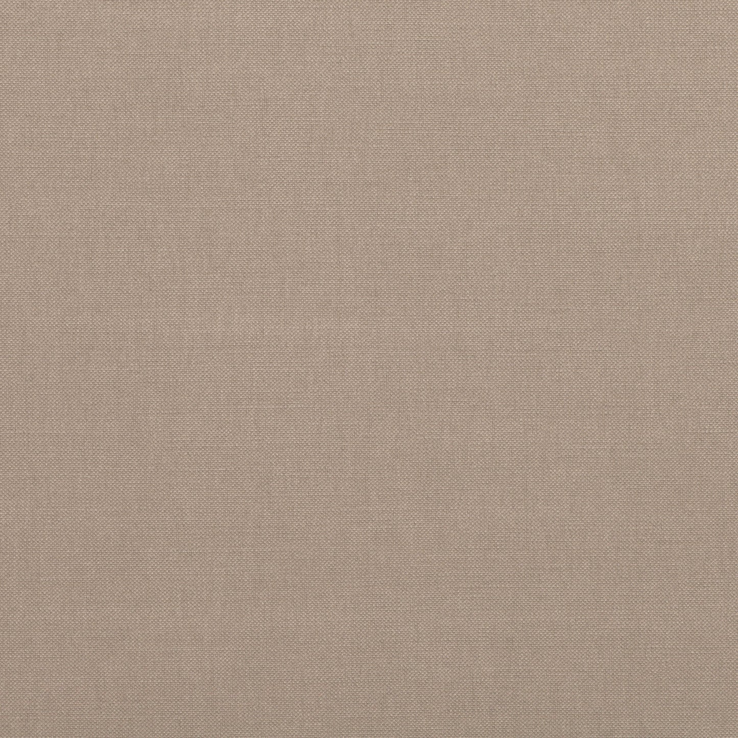 Romo | Linara – Pecan