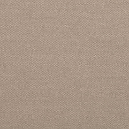 Romo | Linara – Pecan