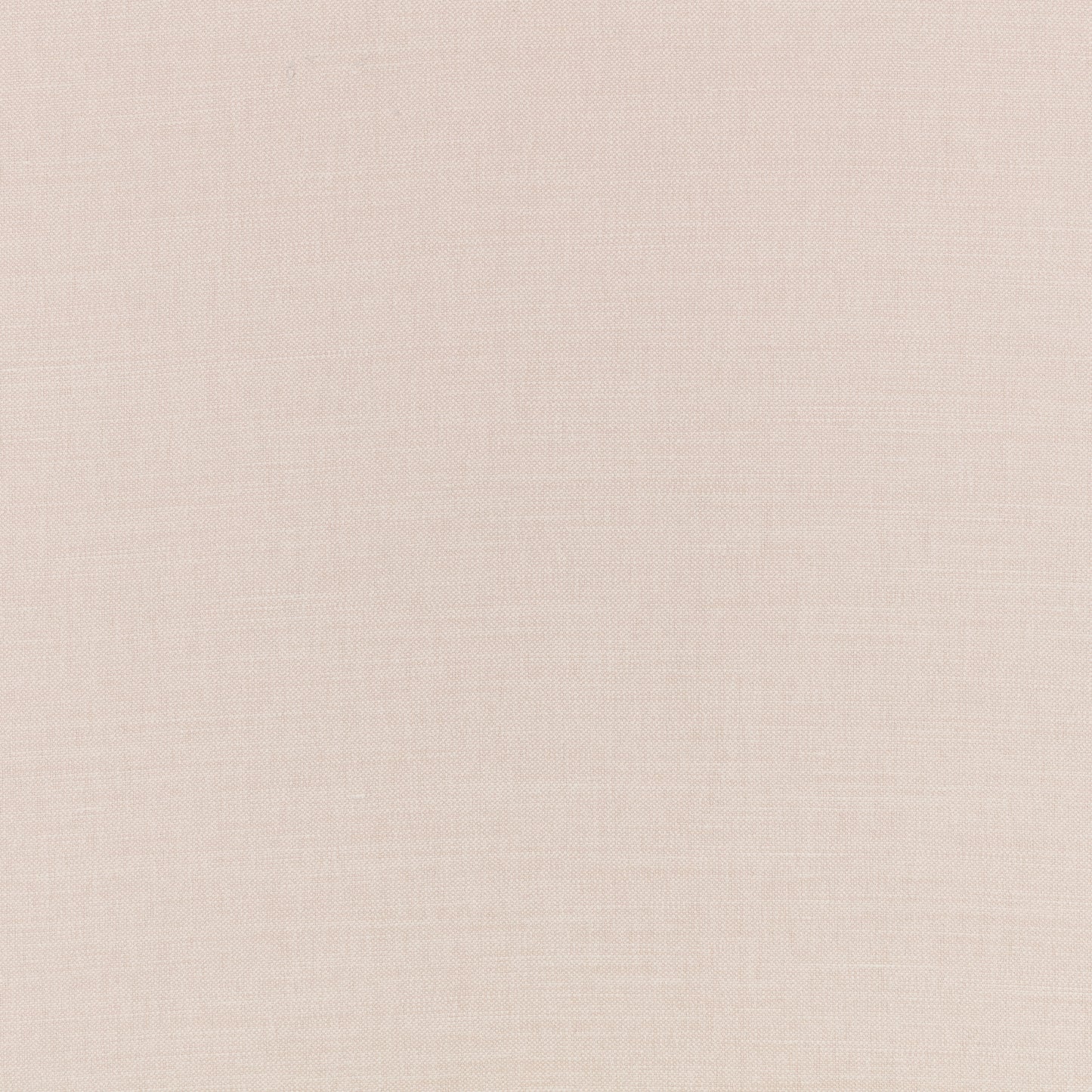 Romo | Linara – Perlino
