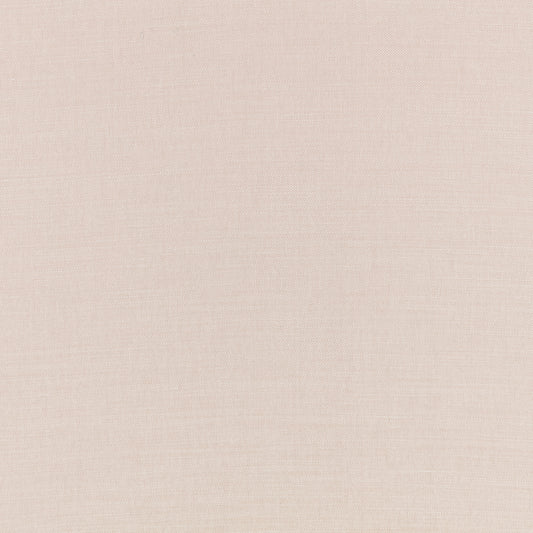 Romo | Linara – Perlino