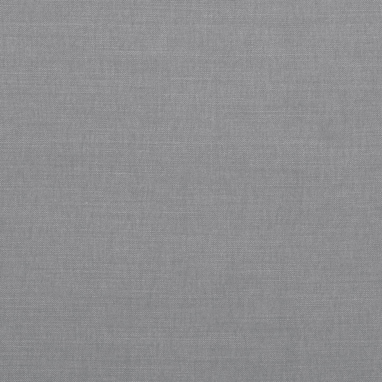 Romo | Linara – Gravel